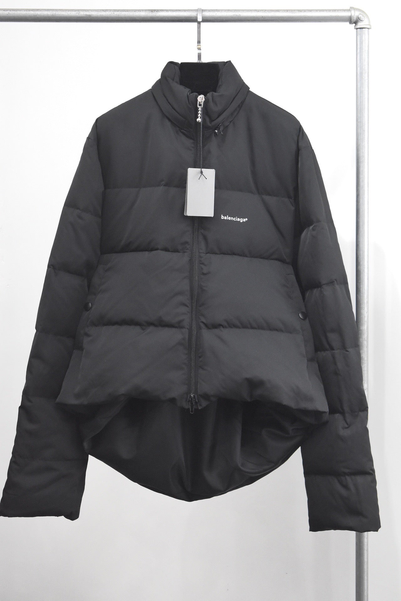 Best Replica Balenciaga Jacket - Colareps