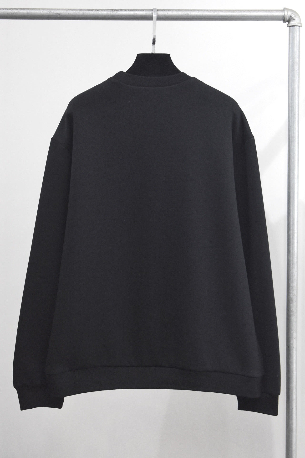 Best Replica Prada Sweatshirt - Colareps