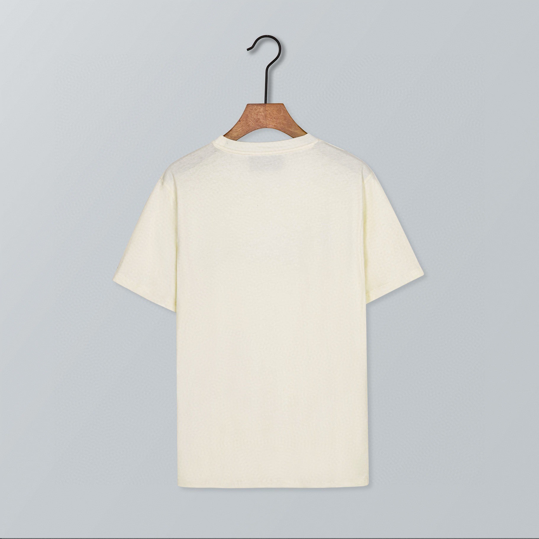 Best Replica Gucci T-shirt - Colareps