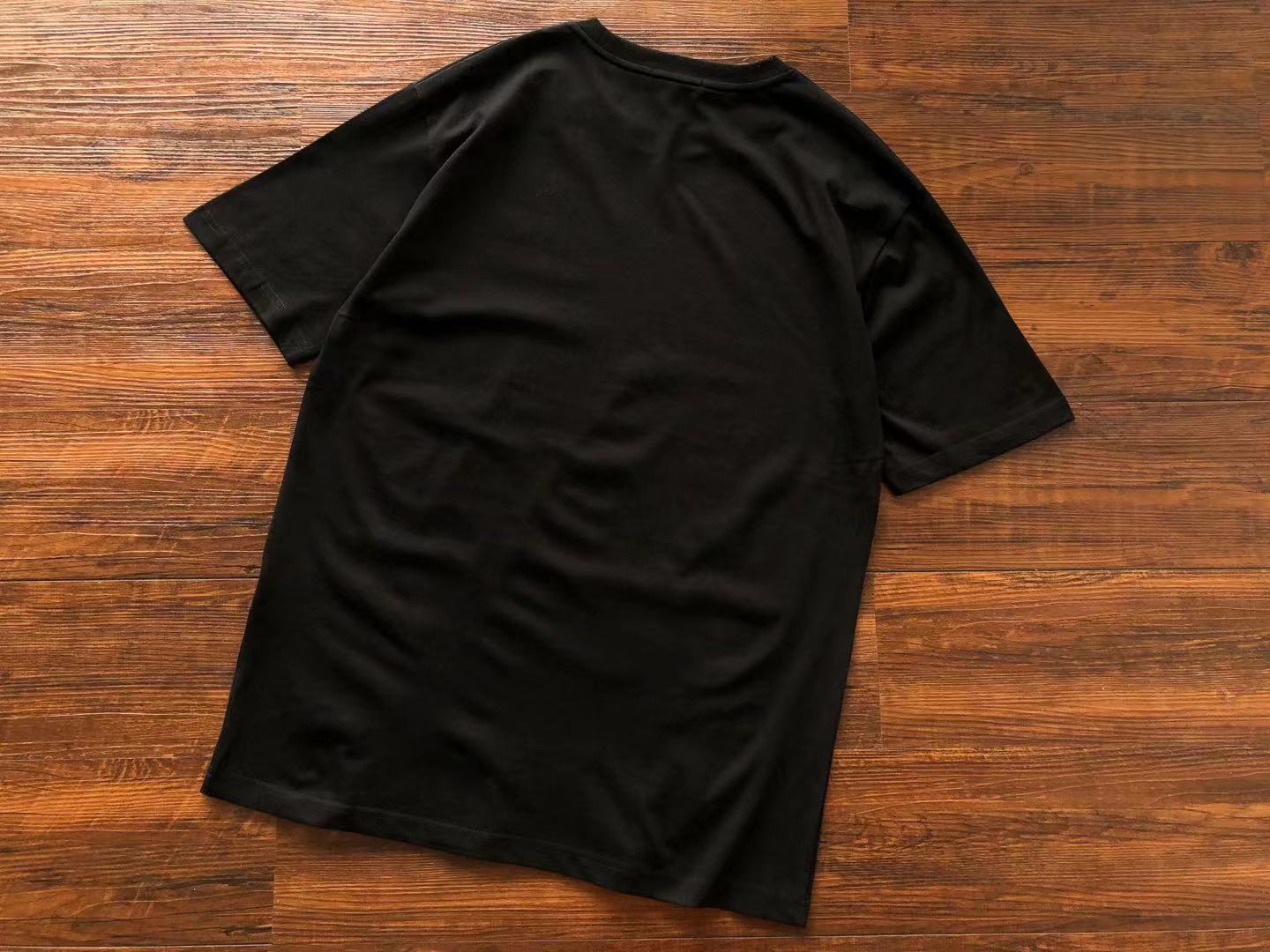 Best Replica Prada T-shirt - Colareps