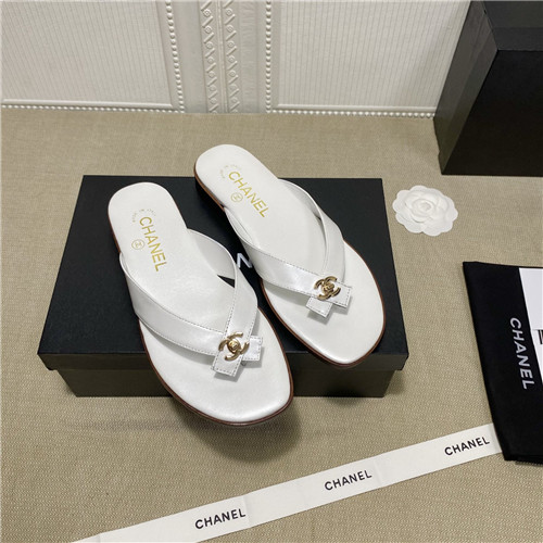 Best Replica chanel flip flops women - Colareps