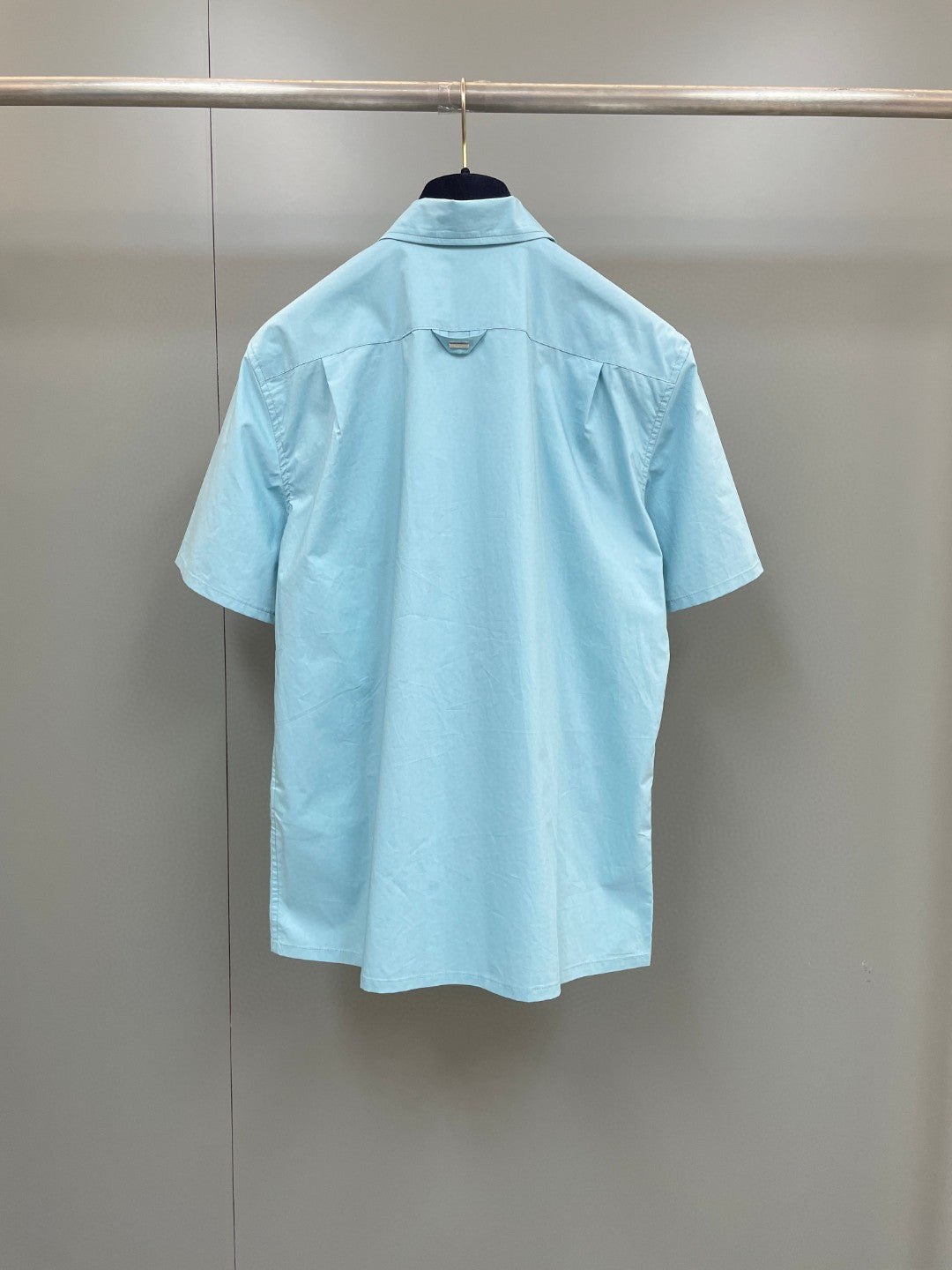 Best Replica Louis Vuitton Shirt - Colareps