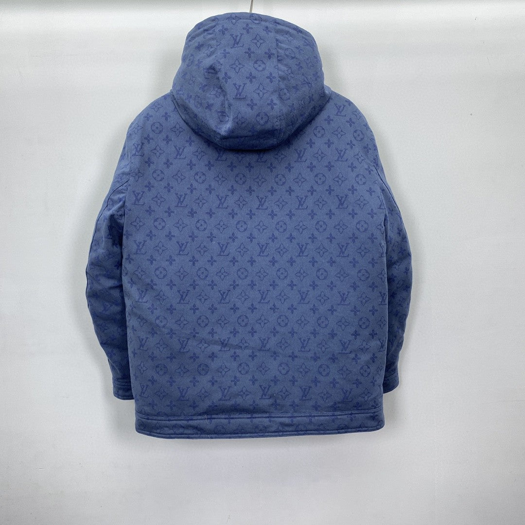 Best Replica Louis Vuitton Jacket - Colareps
