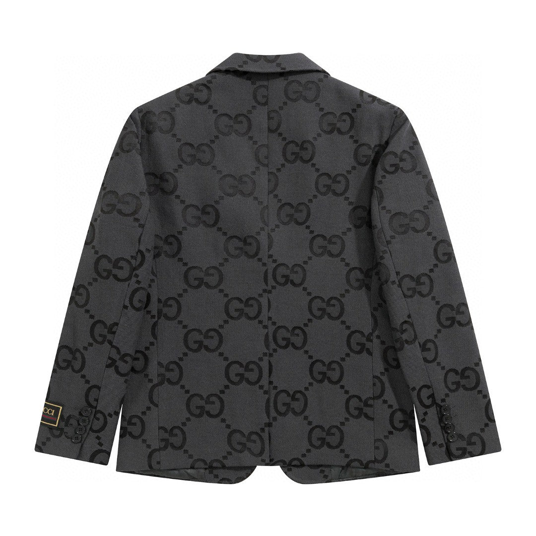 Best Replica Gucci Blazer - Colareps