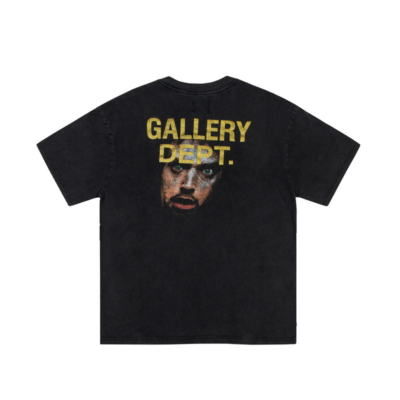 Best Replica Gallery Dept T-shirt - Colareps