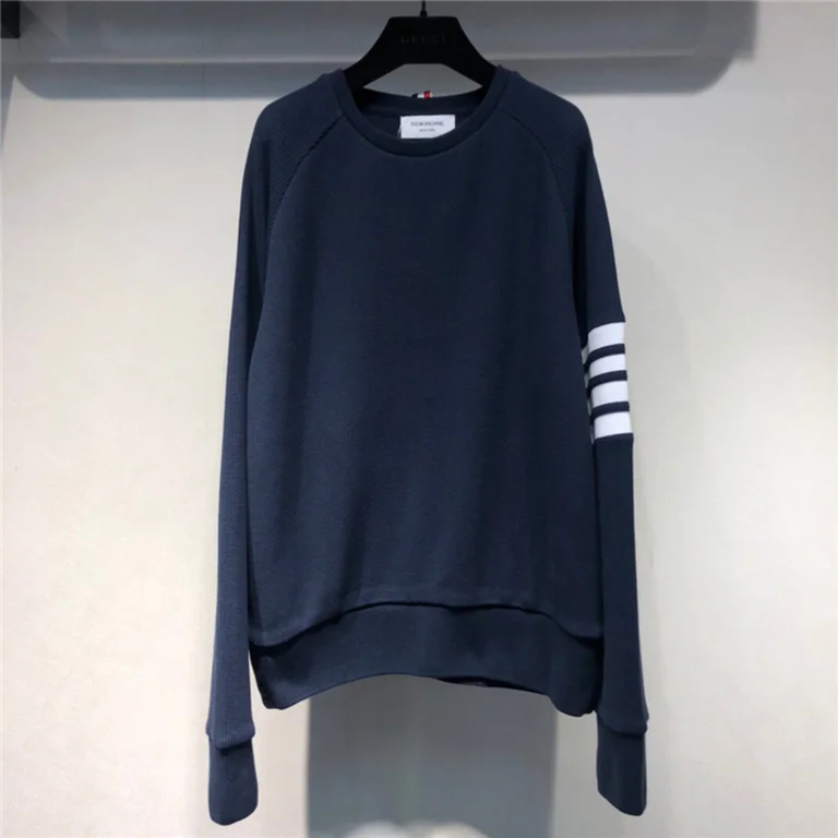 Best Replica Thom Browne Sweater - Colareps