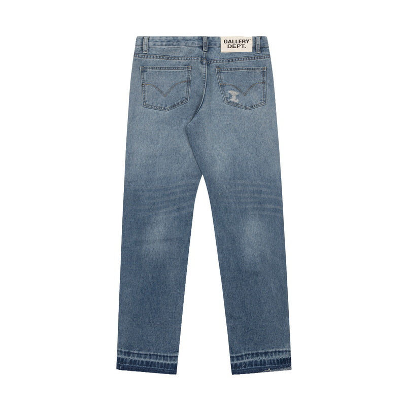 Best Replica Gallery Dept Jeans - Colareps