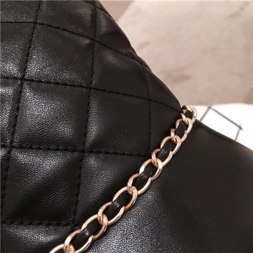 Best Replica chanel boots replica shoes - Colareps