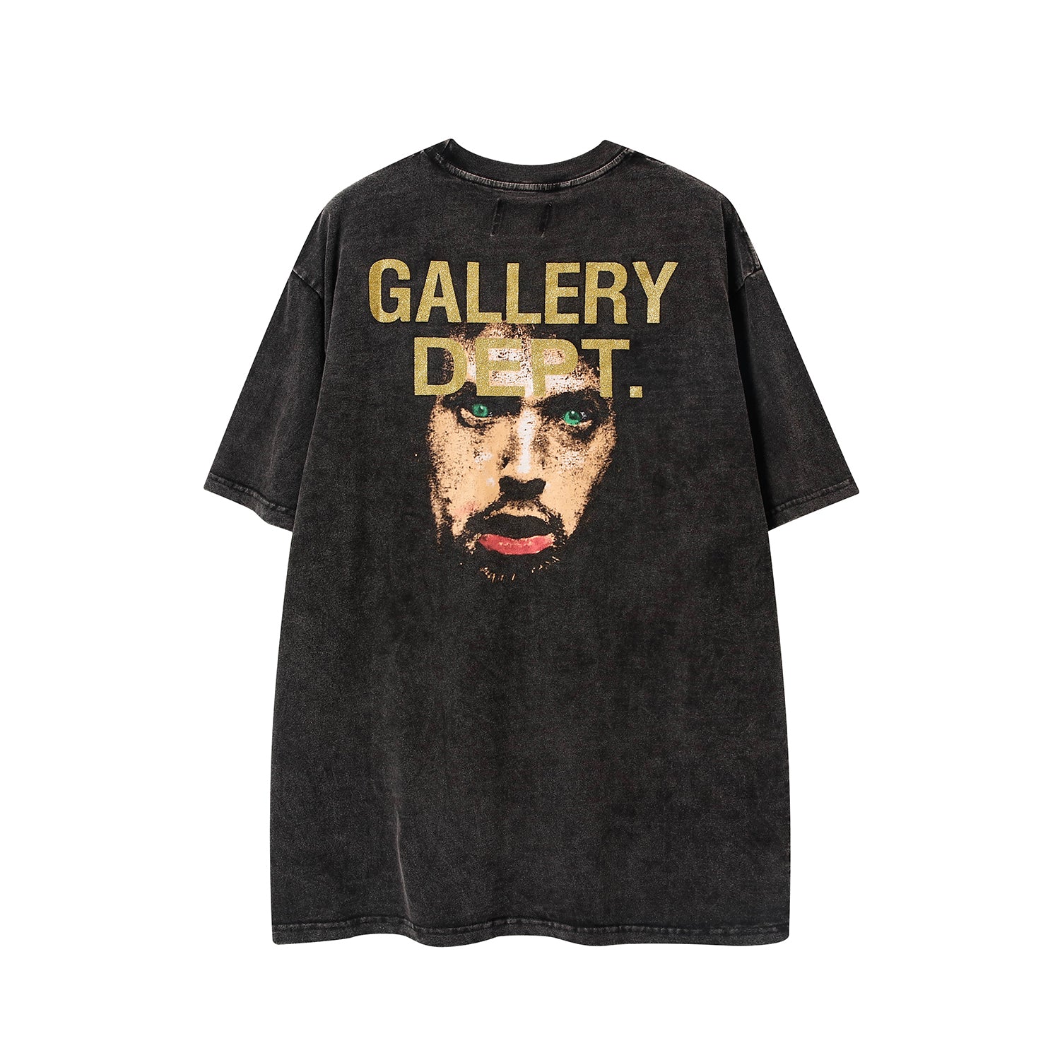 Best Replica Gallery Dept T-shirt - Colareps