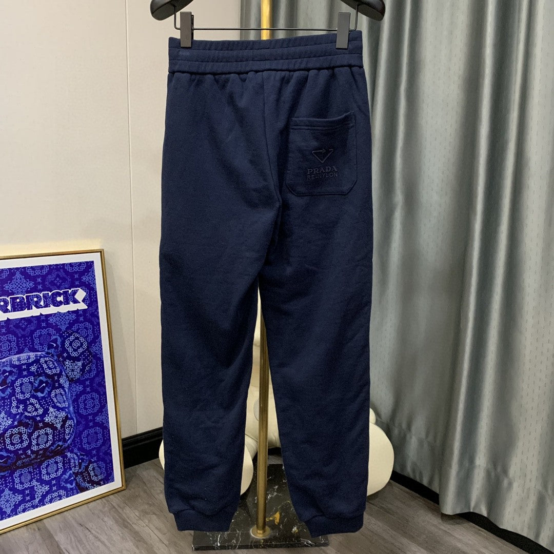 Best Replica Prada Pants - Colareps