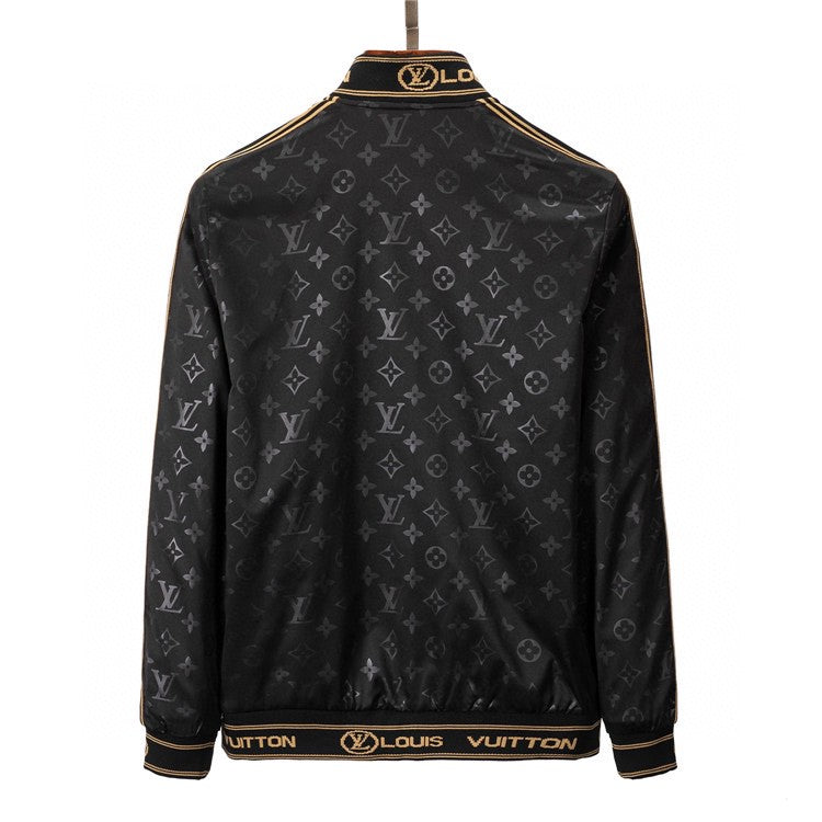 Best Replica Louis Vuitton Jacket - Colareps