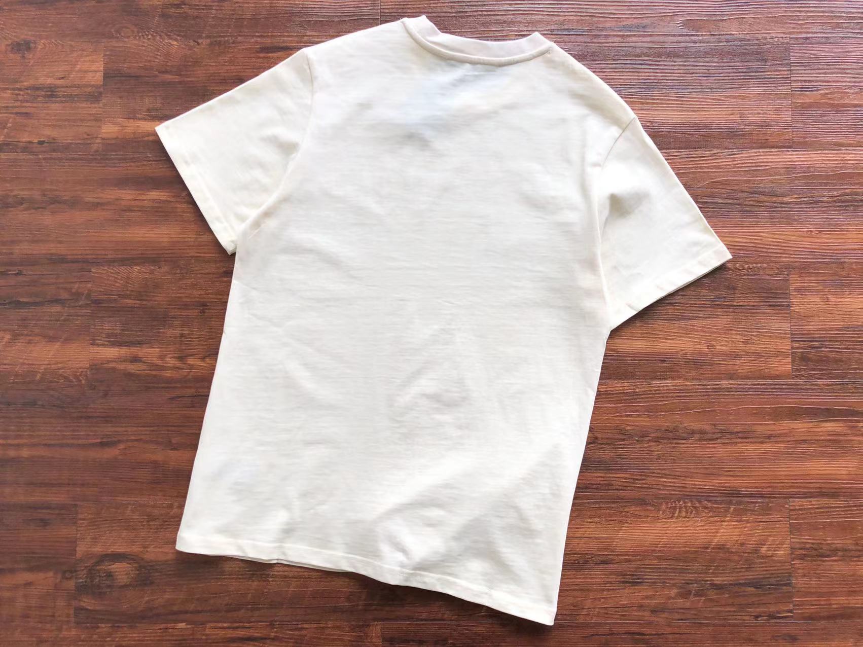 Best Replica Gucci T-shirt - Colareps