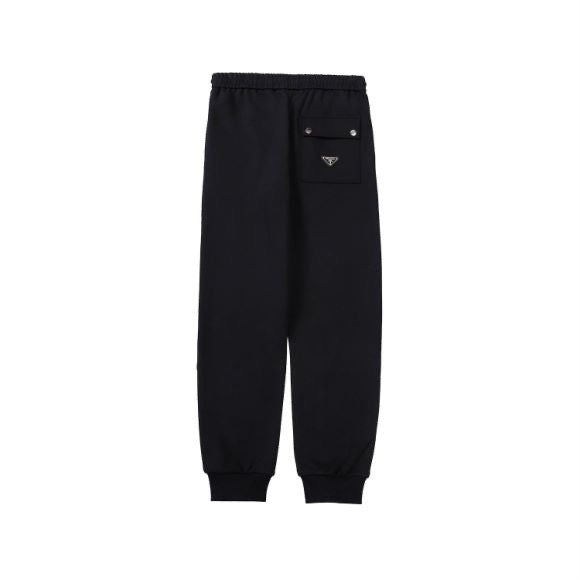 Best Replica Prada Sweatpants - Colareps