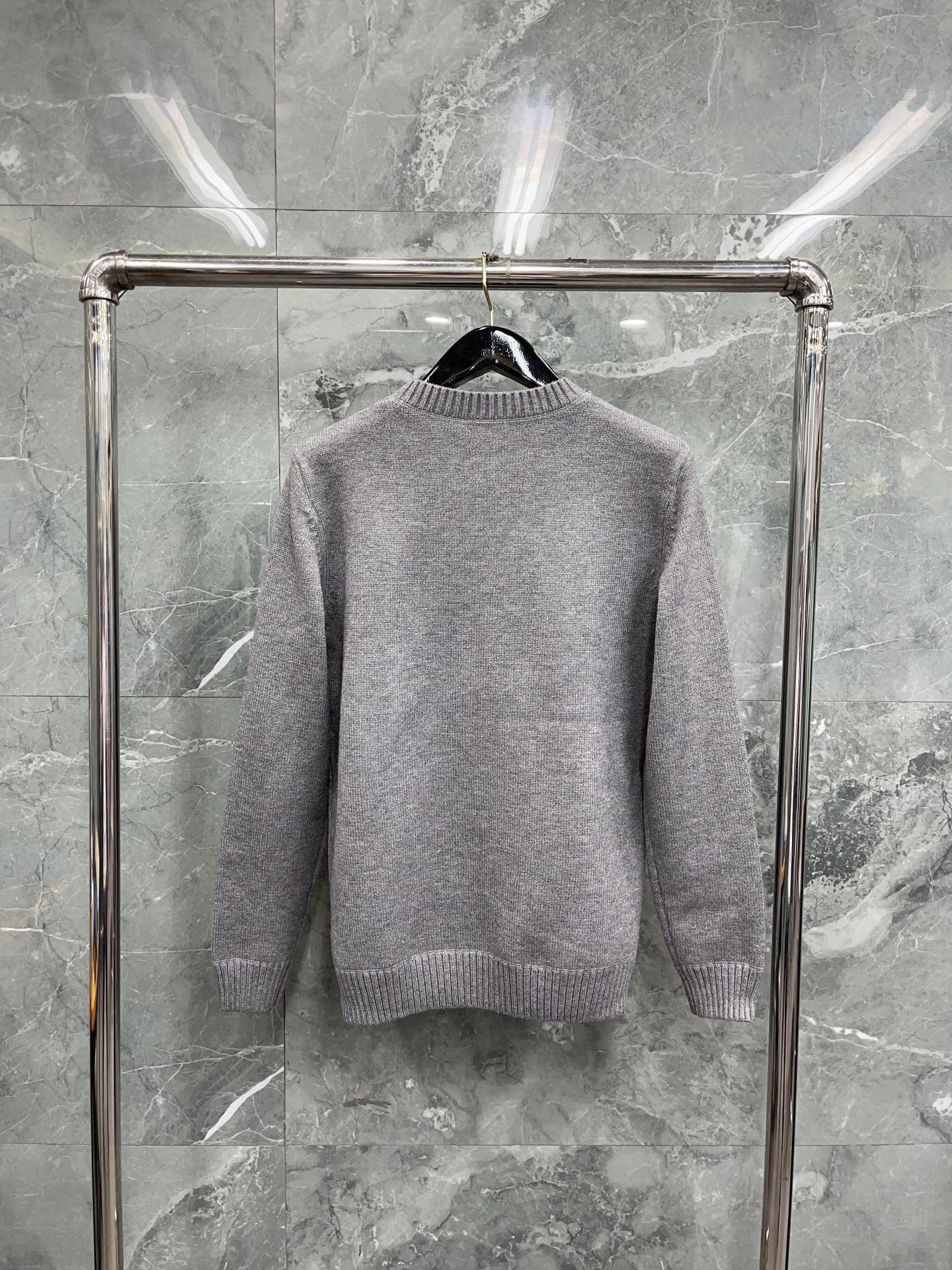 Best Replica Prada Sweater - Colareps