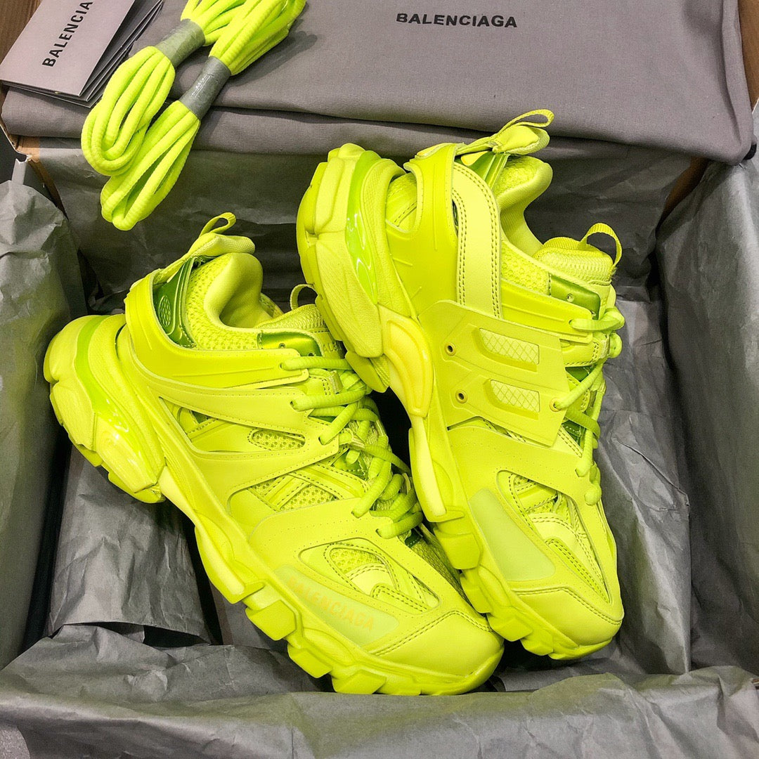 Best Replica Balenciaga Shoes - Colareps