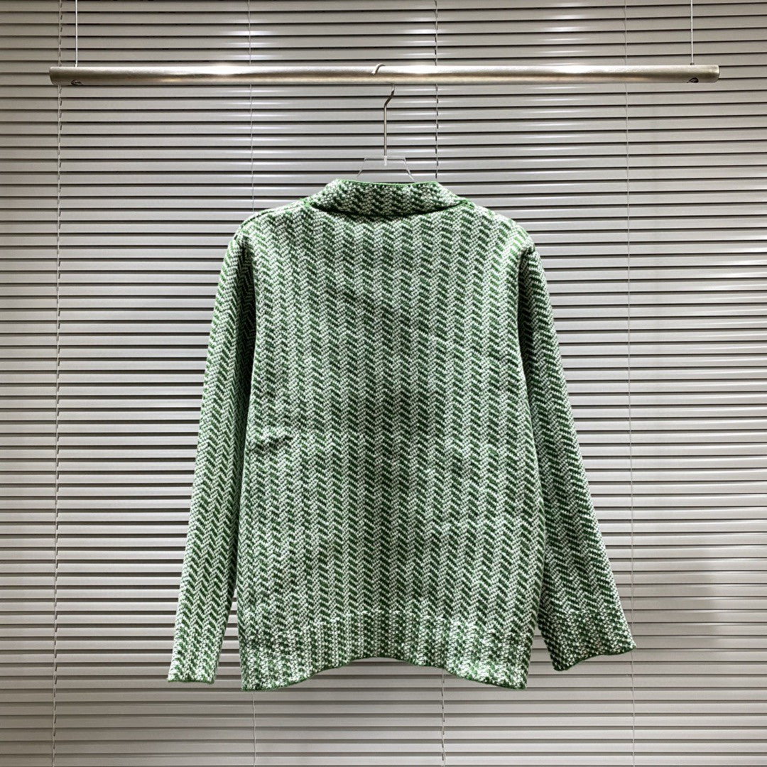 Best Replica Prada Sweater - Colareps