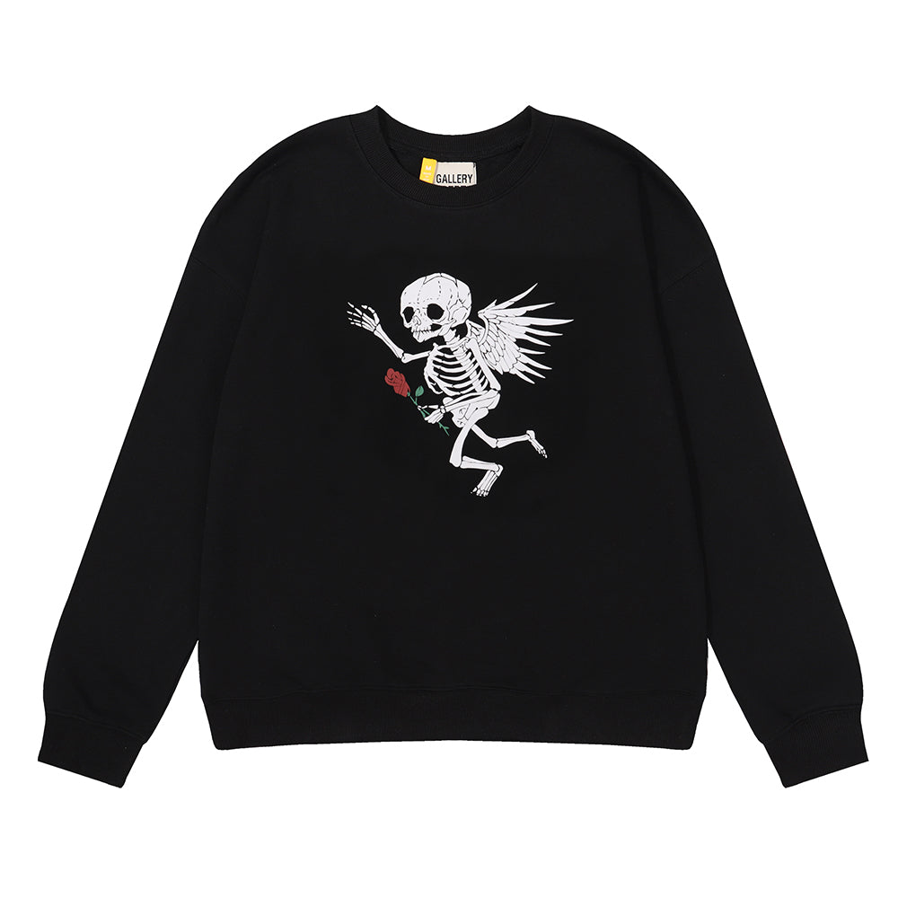 Best Replica Gallery Dept Sweatshirt - Colareps