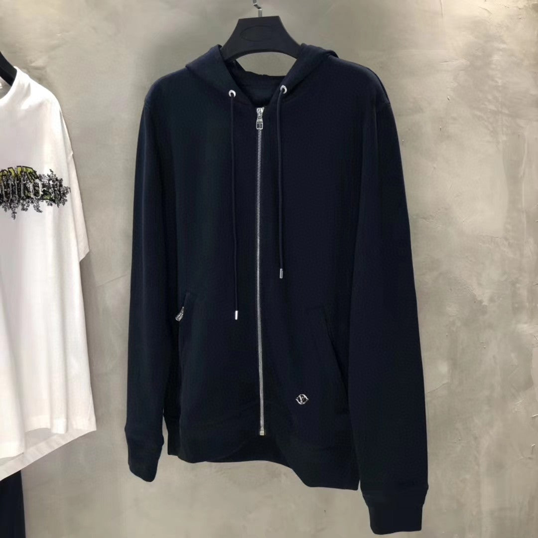 Best Replica Louis Vuitton Jacket - Colareps