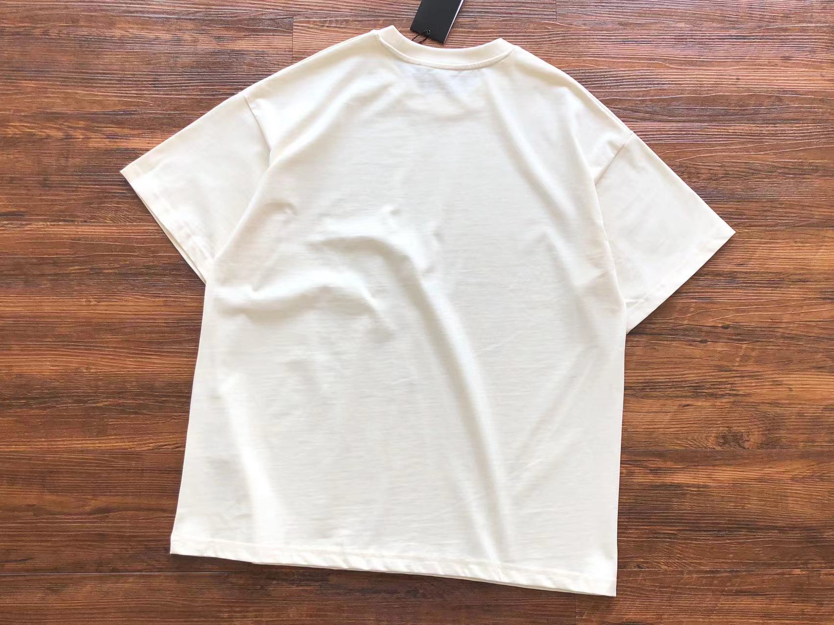 Best Replica Gucci T-shirt - Colareps