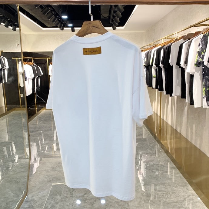 Best Replica Louis Vuitton T-shirt - Colareps