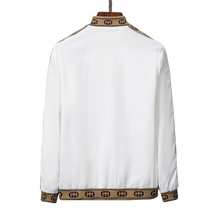 Best Replica Gucci Jacket - Colareps