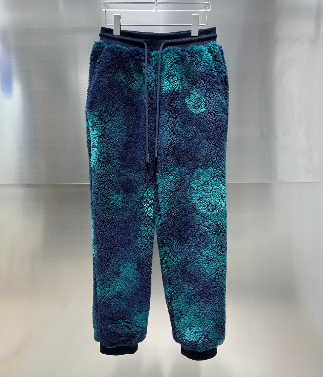 Best Replica Louis Vuitton Sweatpants - Colareps