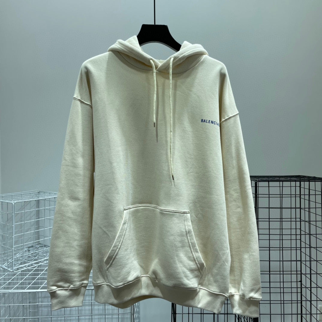 Best Replica Balenciaga Hoodie - Colareps