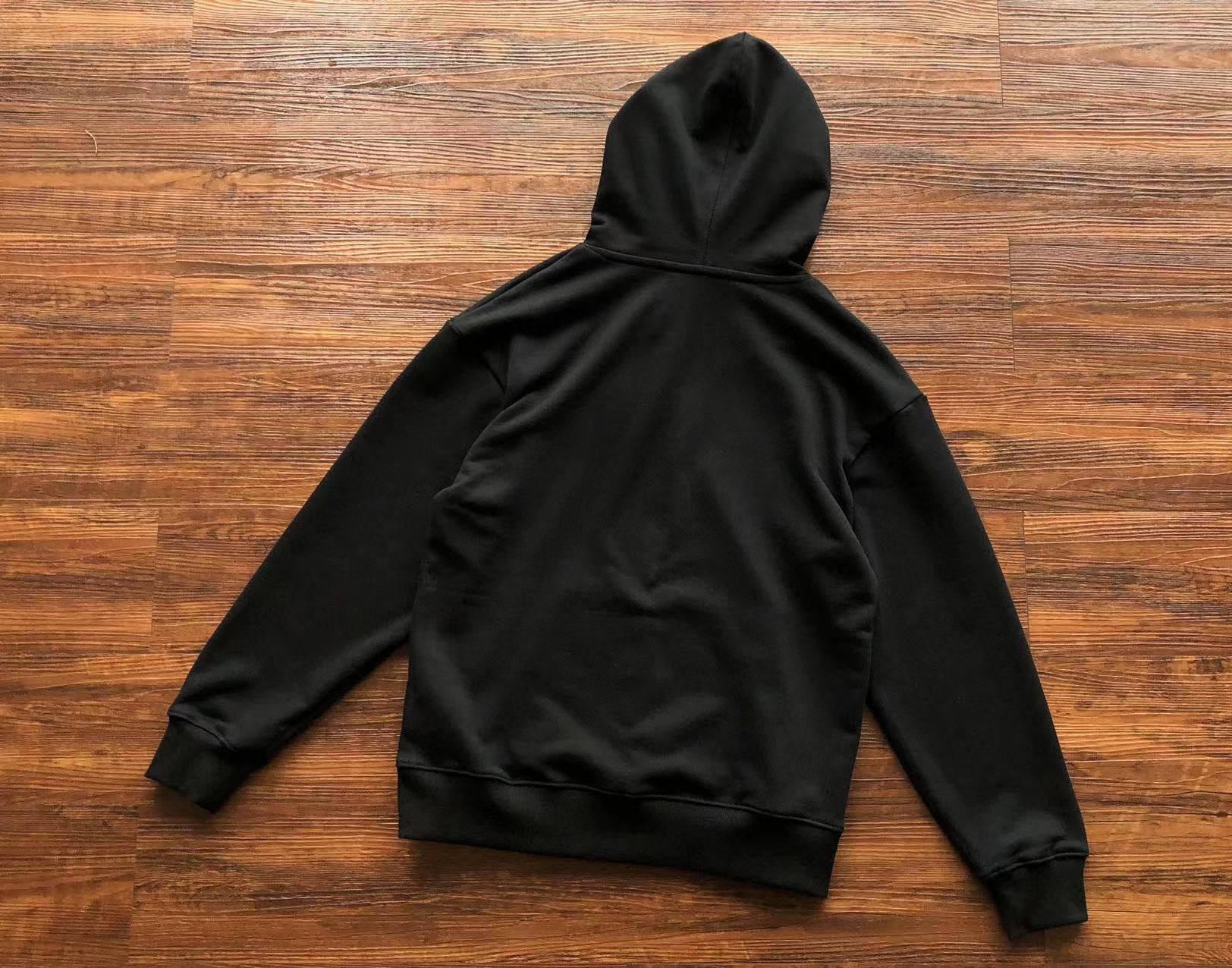 Best Replica Gucci x The North Face Hoodie - Colareps