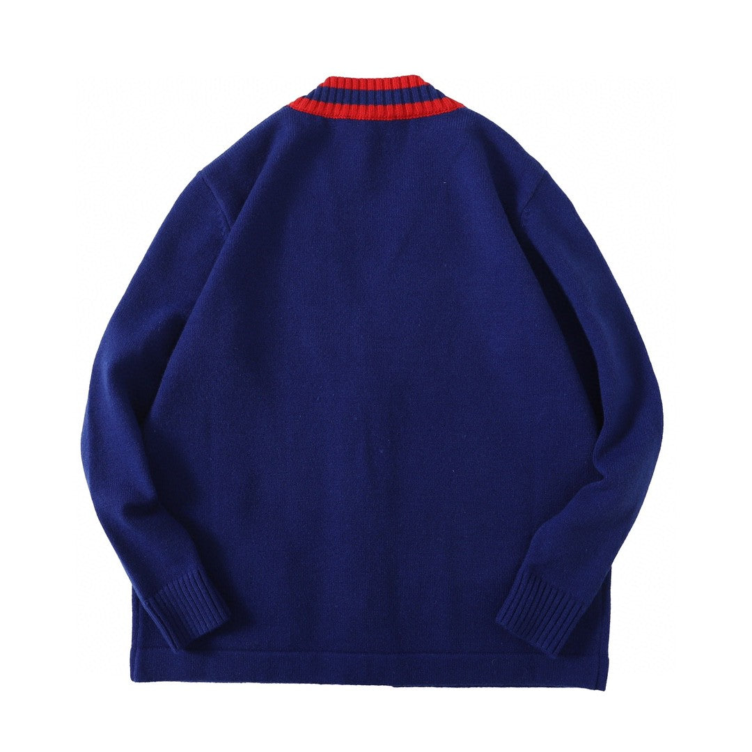 Best Replica Gucci Cardigan Dupe - Colareps