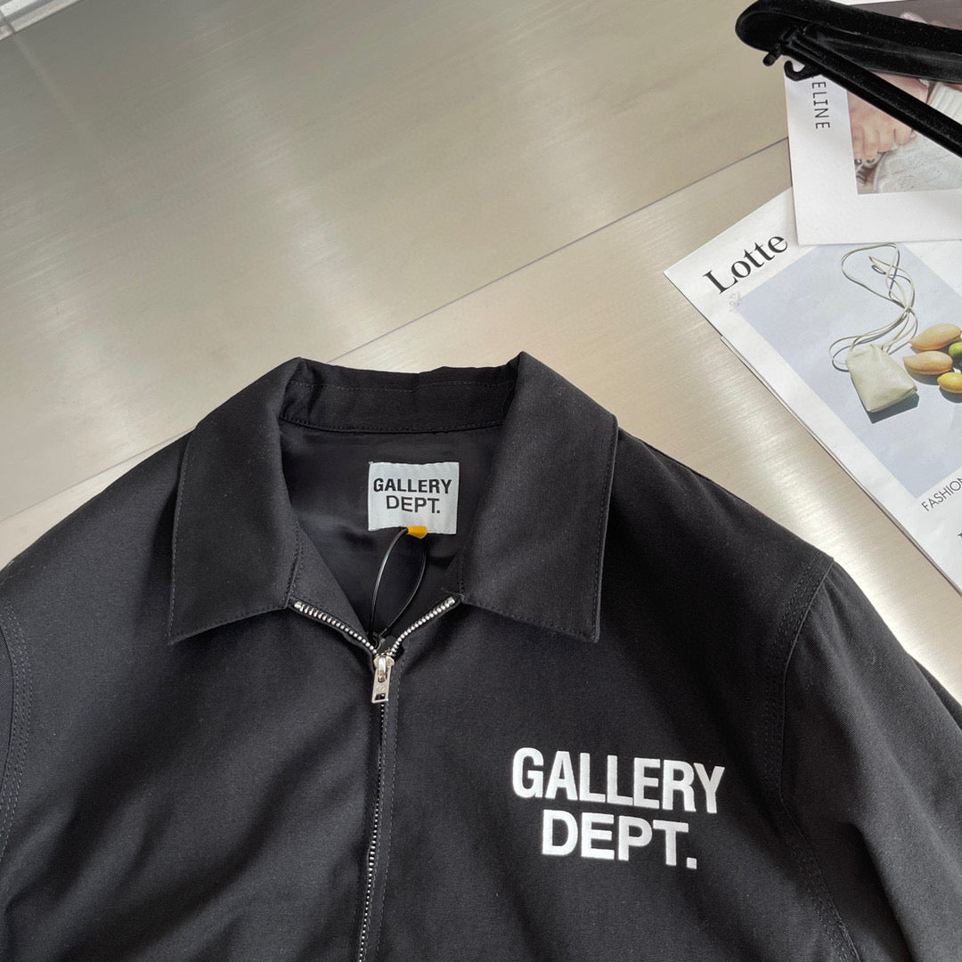 Best Replica Gallery Dept Jacket - Colareps