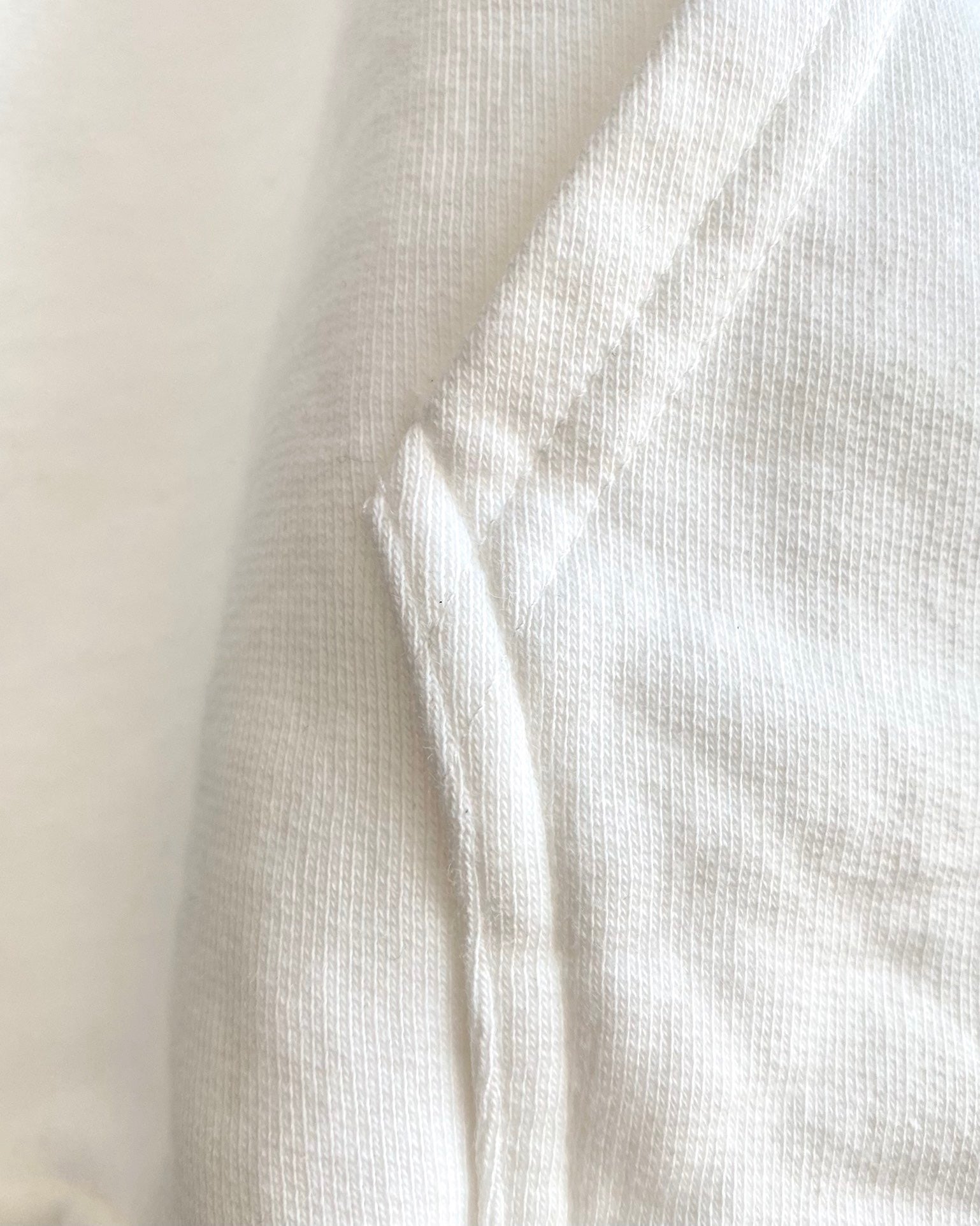 Best Replica Balenciaga Hoodie - Colareps