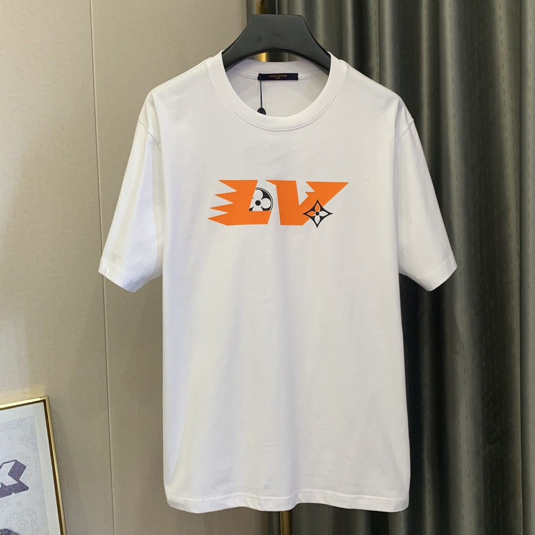 Best Replica Louis Vuitton T-shirt - Colareps
