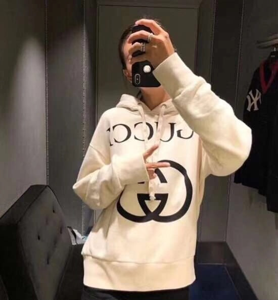 Best Replica Gucci Hoodie - Colareps
