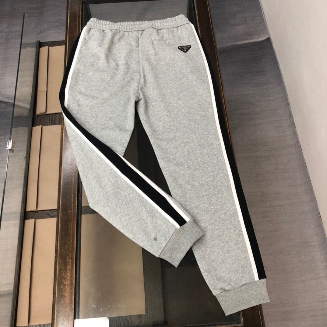 Best Replica Prada Sweatpants - Colareps
