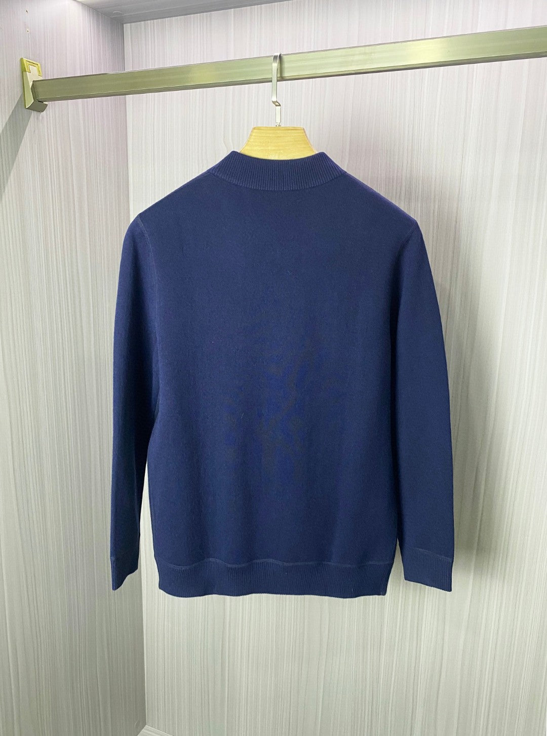 Best Replica Louis Vuitton Reversible Jacket - Colareps