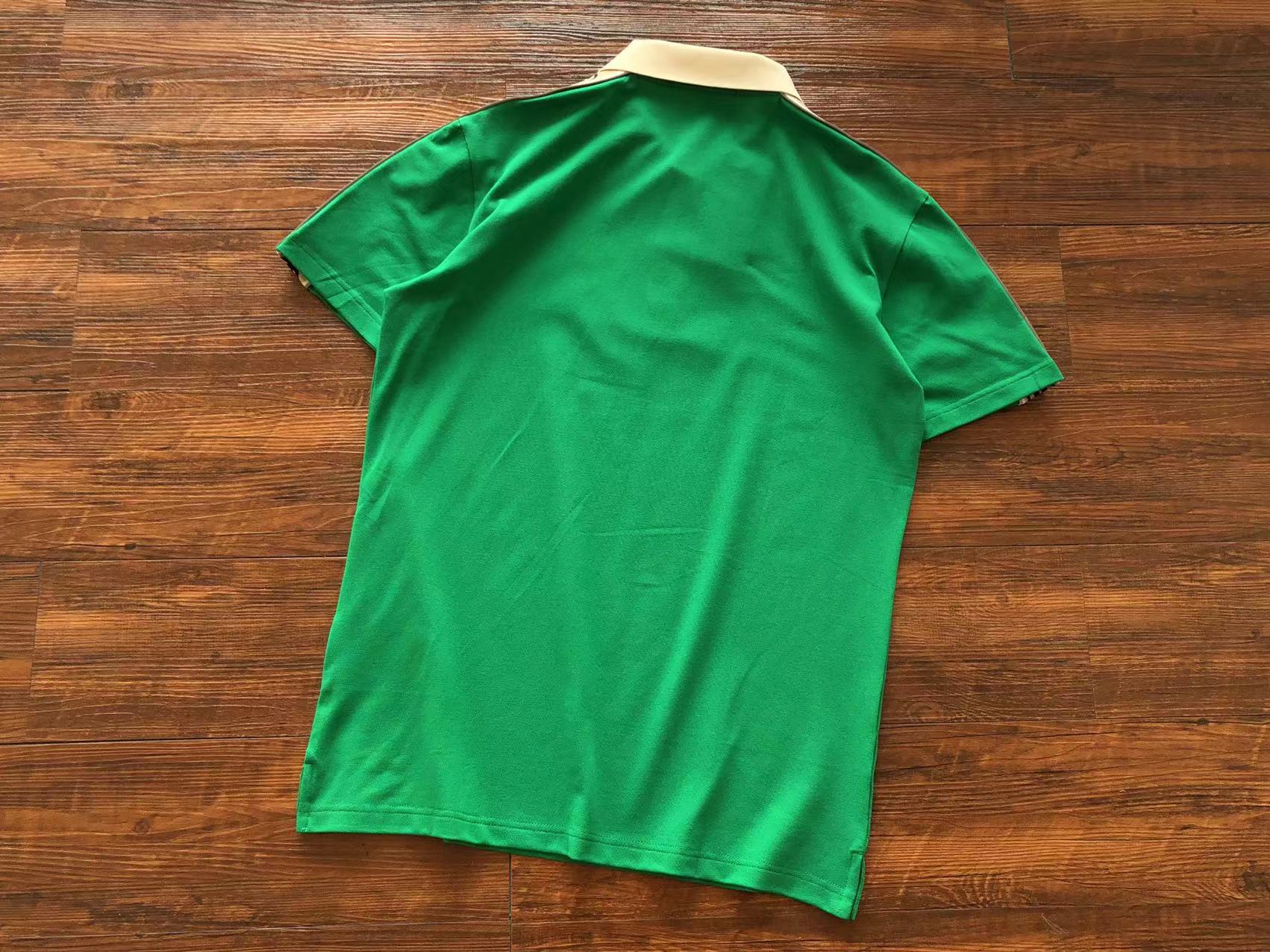 Best Replica Gucci Shirt - Colareps