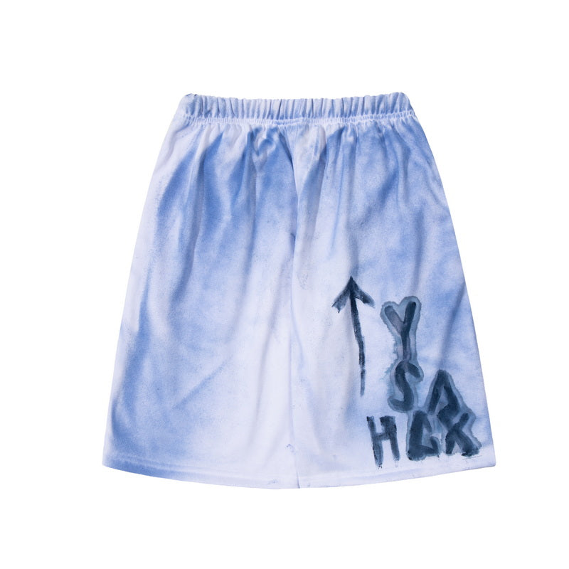 Best Replica Gallery Dept Shorts - Colareps