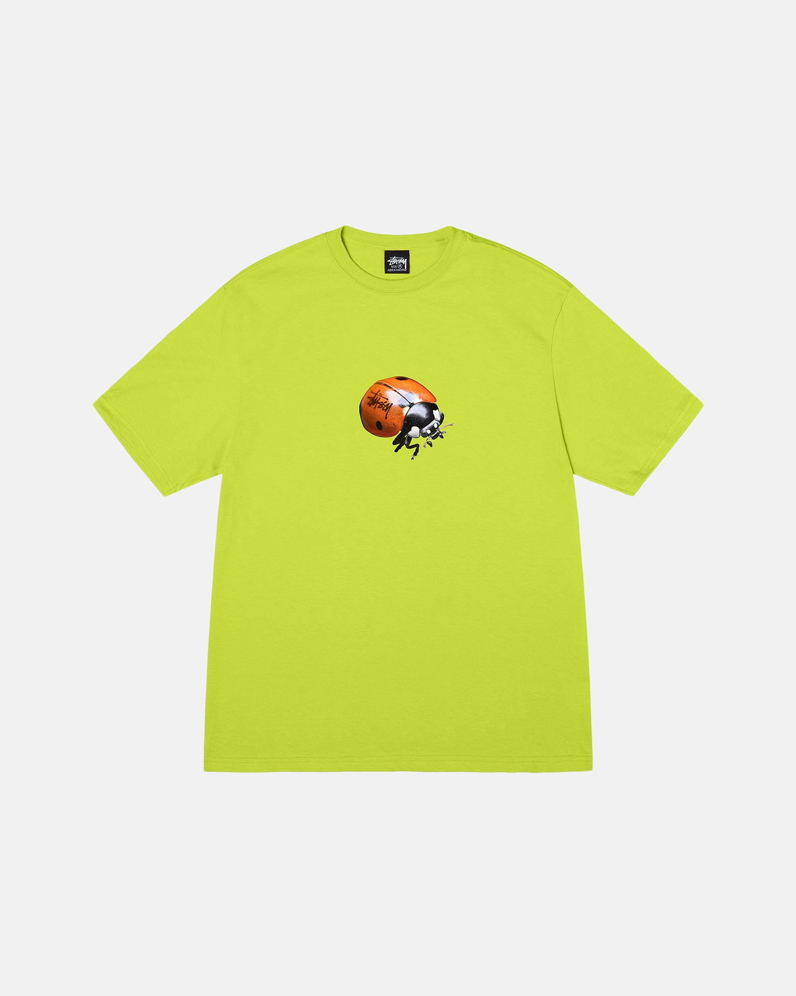 Best Replica LADYBUG TEE - Colareps