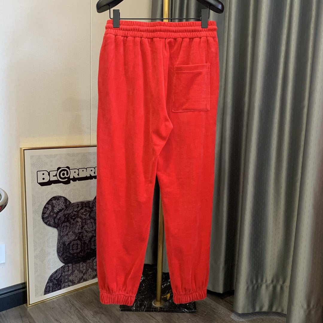 Best Replica Balenciaga Sweatpants - Colareps
