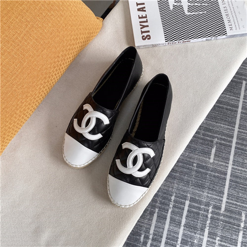 Best Replica chanel sneakers womens - Colareps