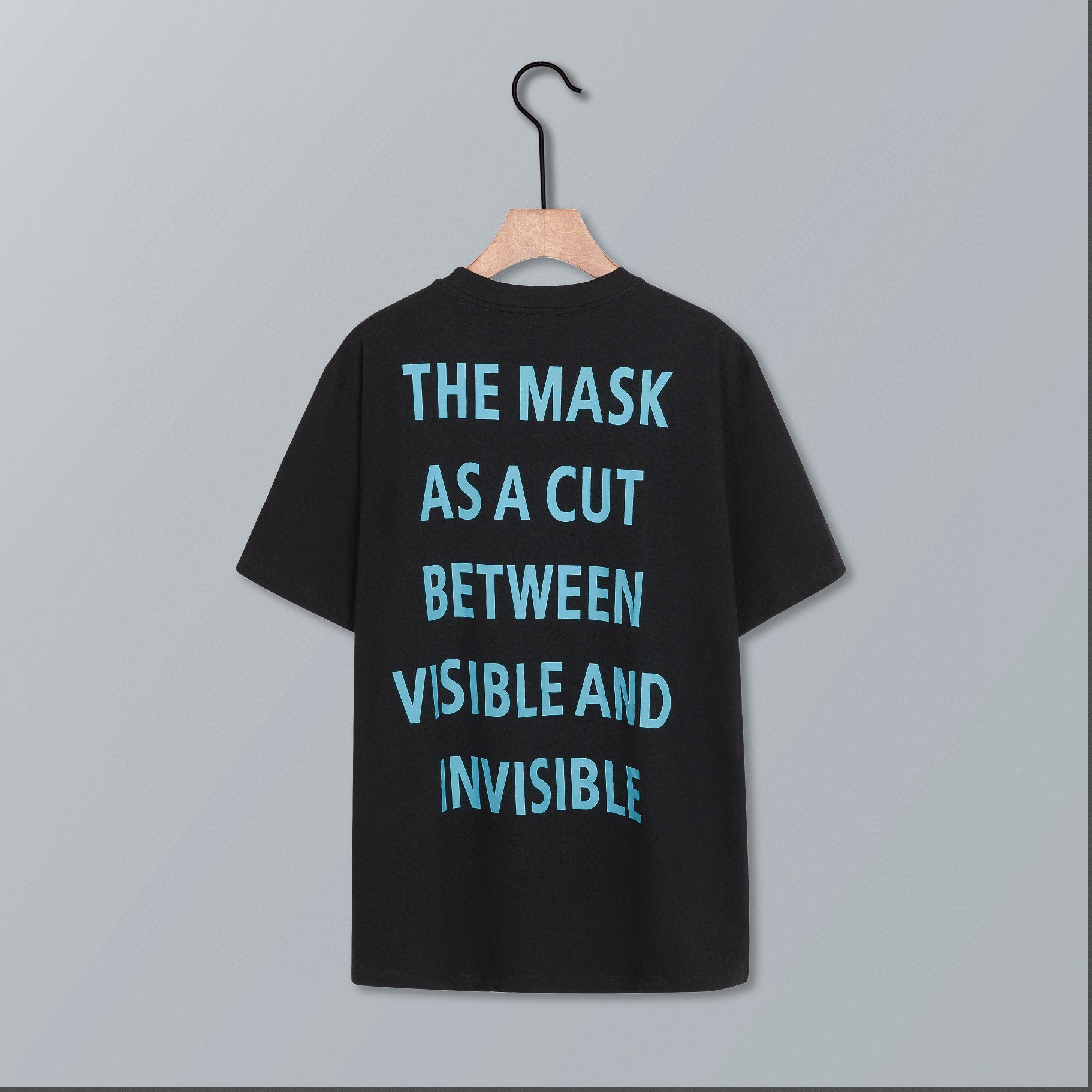 Best Replica Gucci T-shirt - Colareps