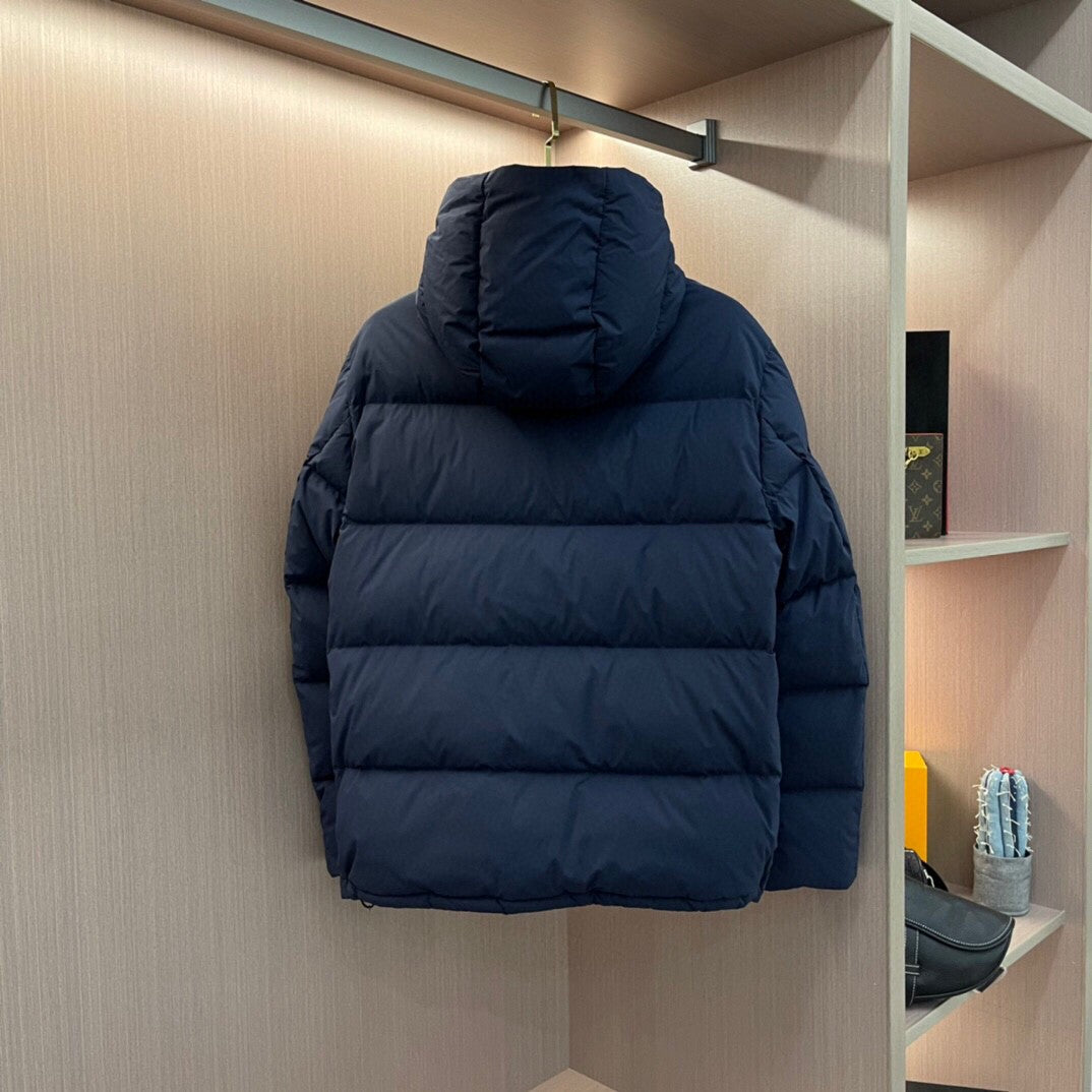 Best Replica Prada Jacket - Colareps