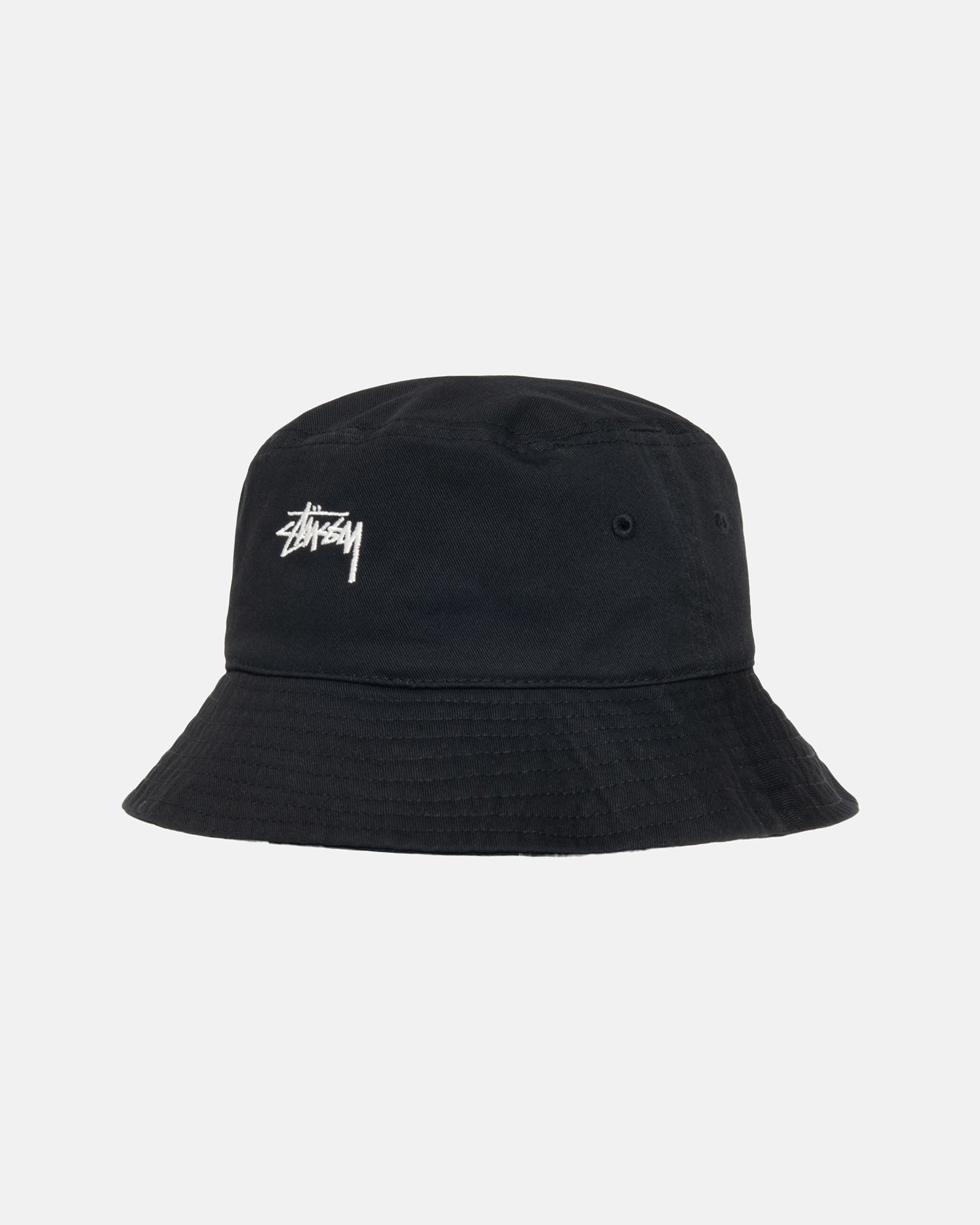 Best Replica STOCK BUCKET HAT - Colareps