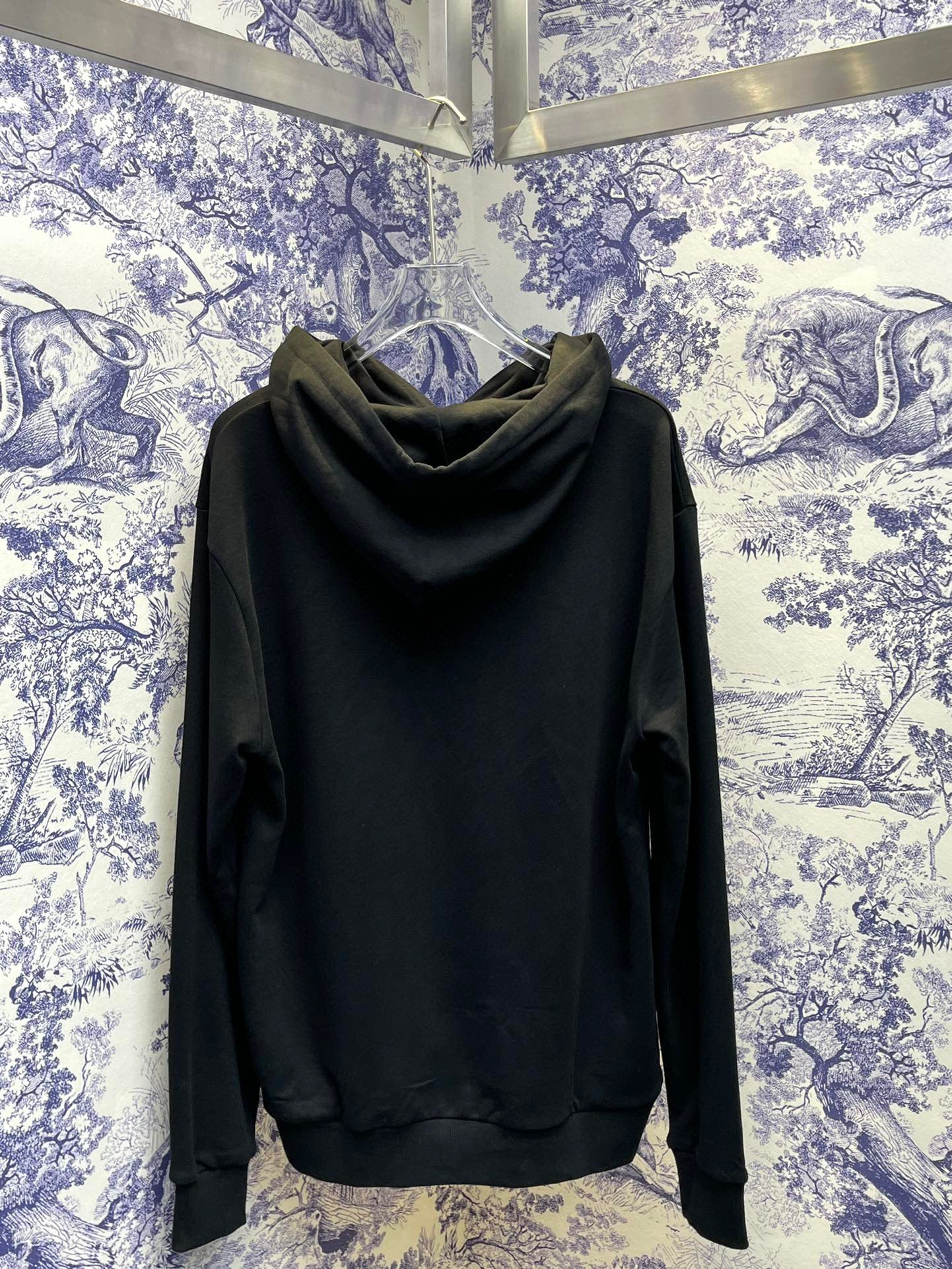 Best Replica Louis Vuitton Hoodie - Colareps