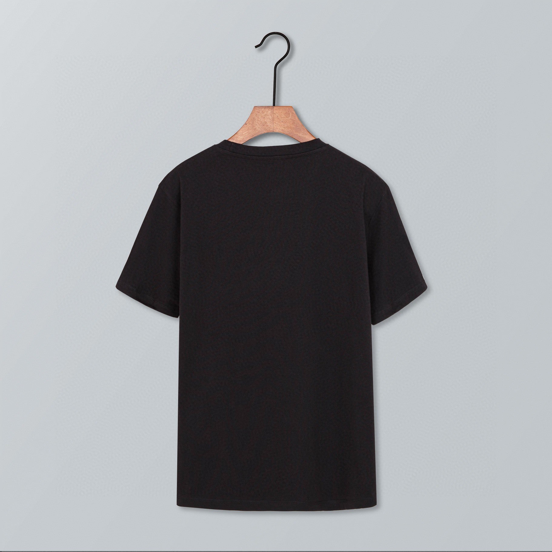 Best Replica Gucci T-shirt - Colareps