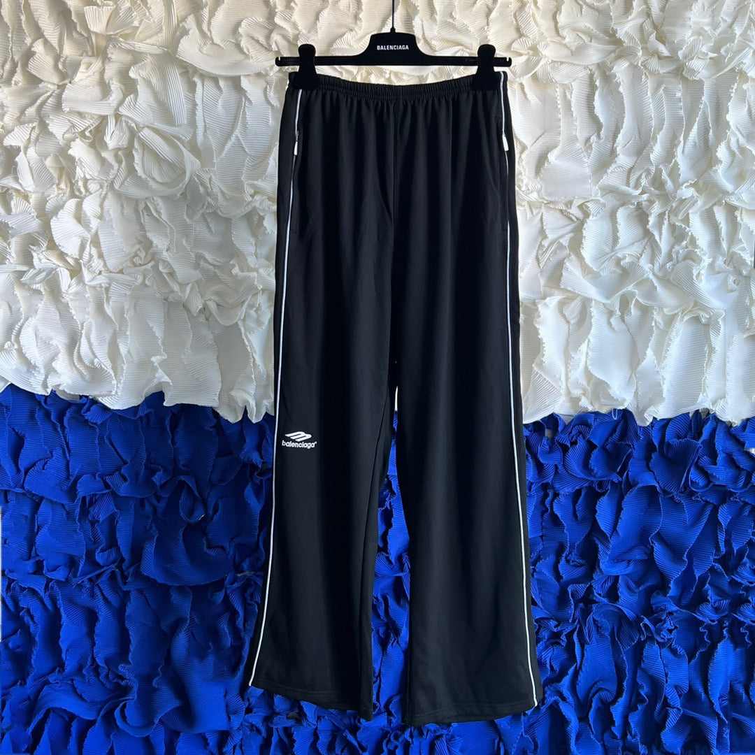 Best Replica Balenciaga Sweatpants - Colareps