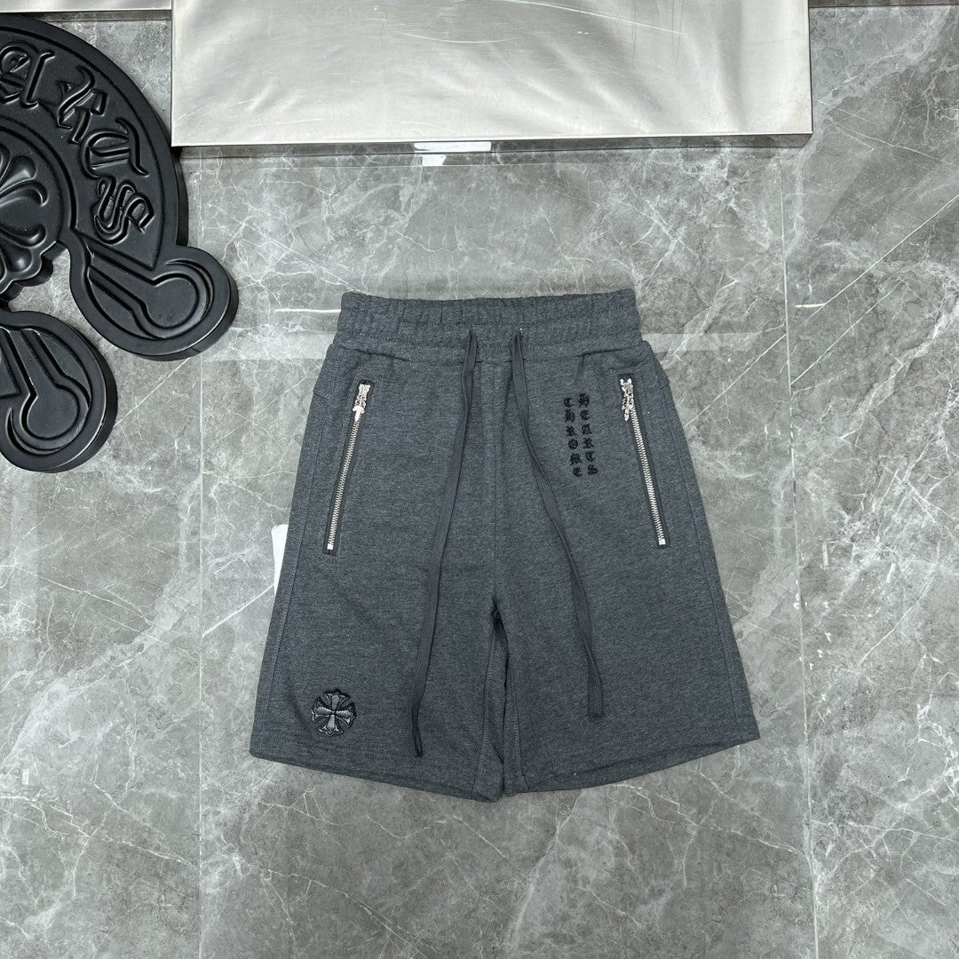 Best Replica Chrome Hearts Shorts - Colareps