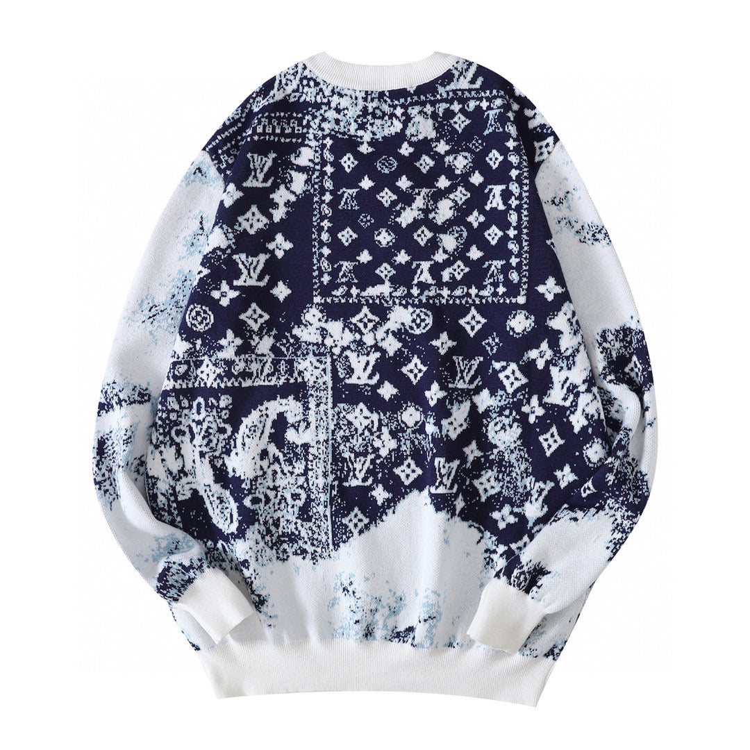 Best Replica Louis Vuitton Sweatshirt - Colareps