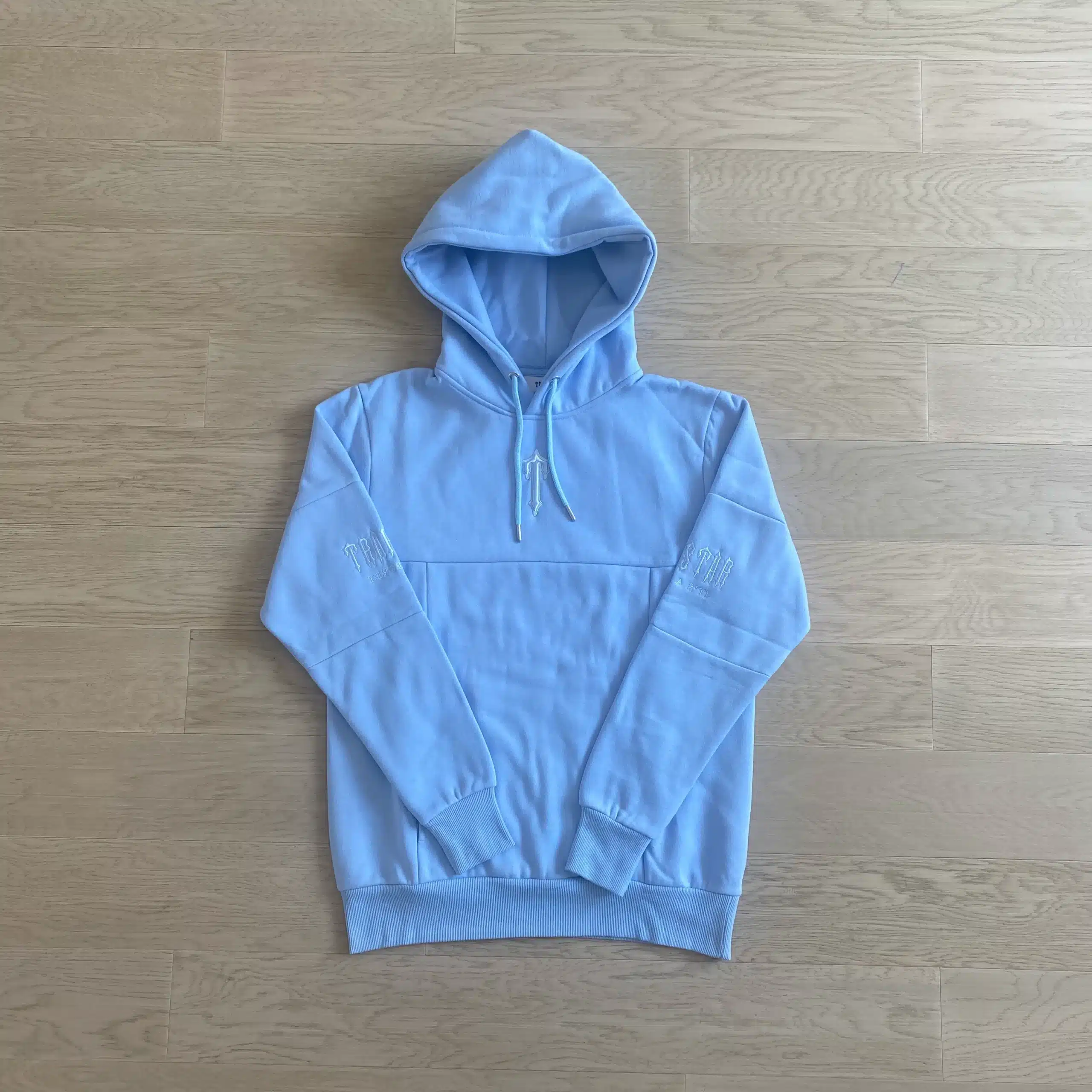 Best Replica Trapstar Tracksuits Streetwear (16) - Colareps