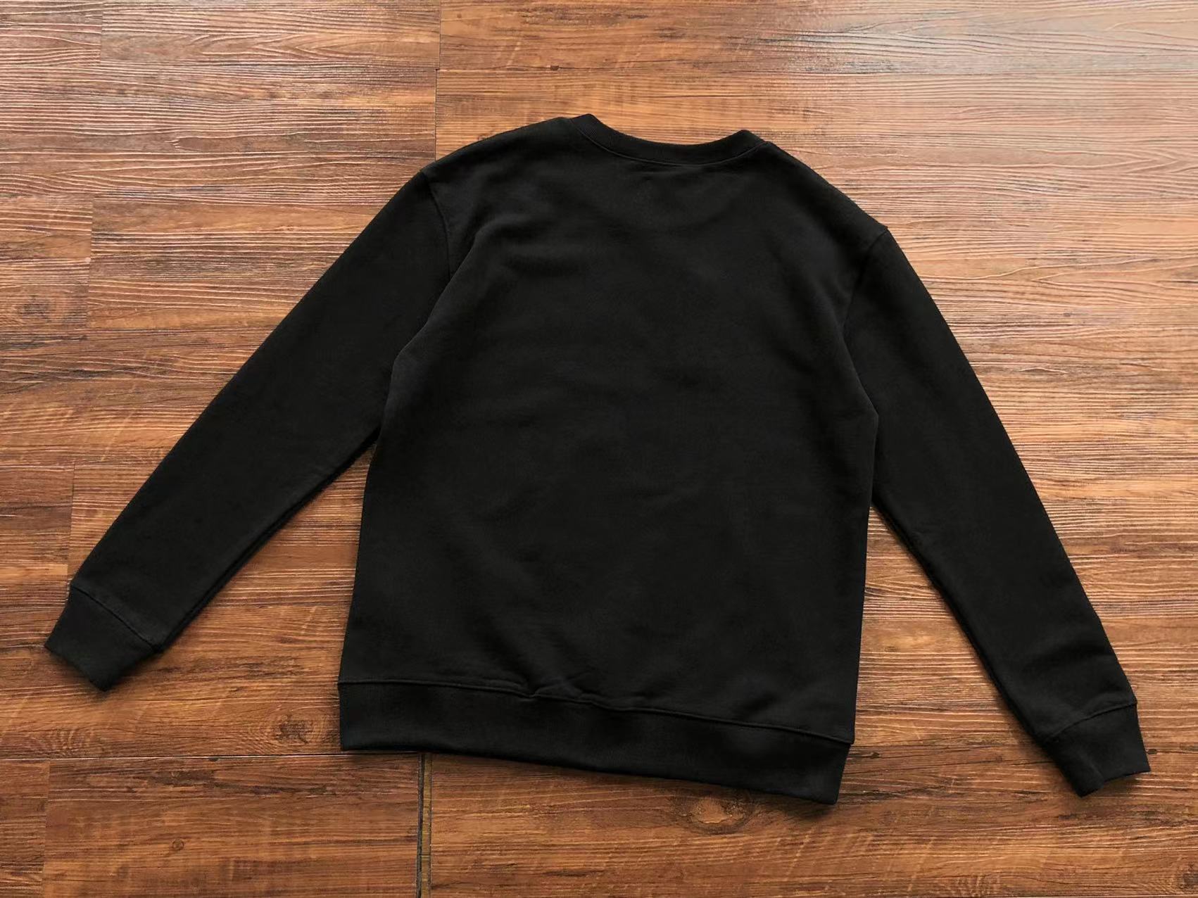 Best Replica Gucci Sweatshirt - Colareps